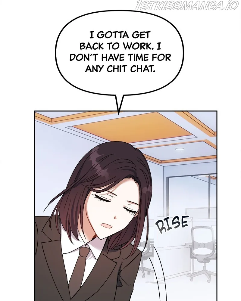 A Prenuptial Contract Chapter 26 page 94