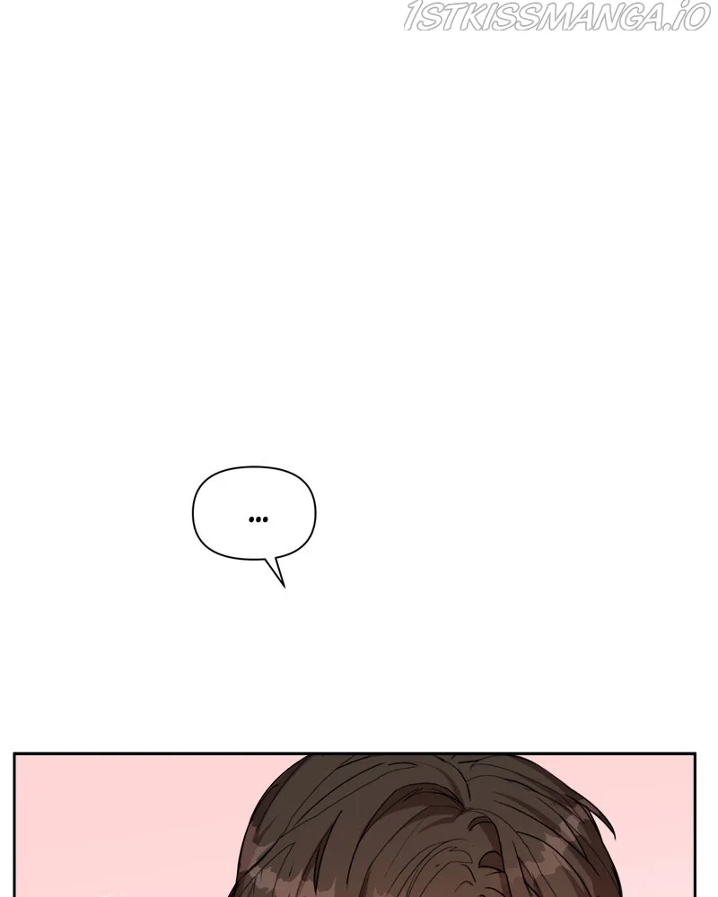 A Prenuptial Contract Chapter 32 page 31