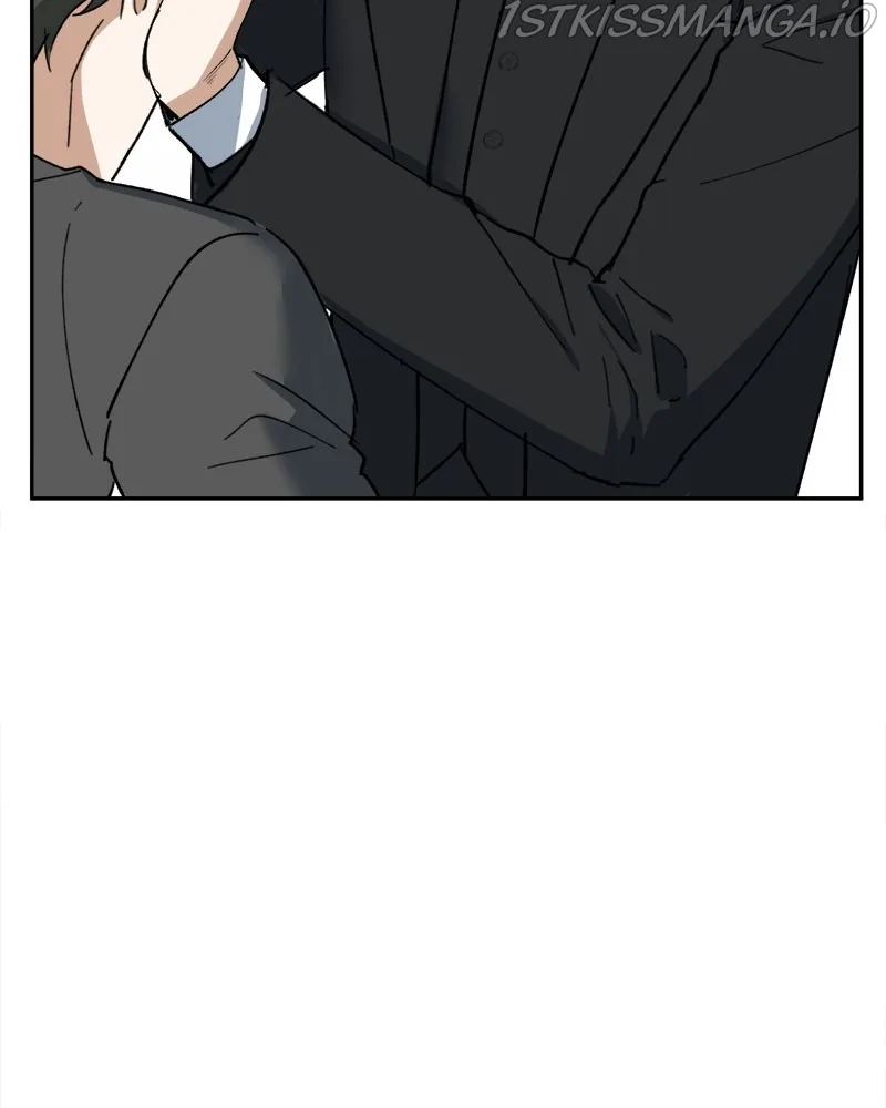 A Prenuptial Contract Chapter 27 page 110