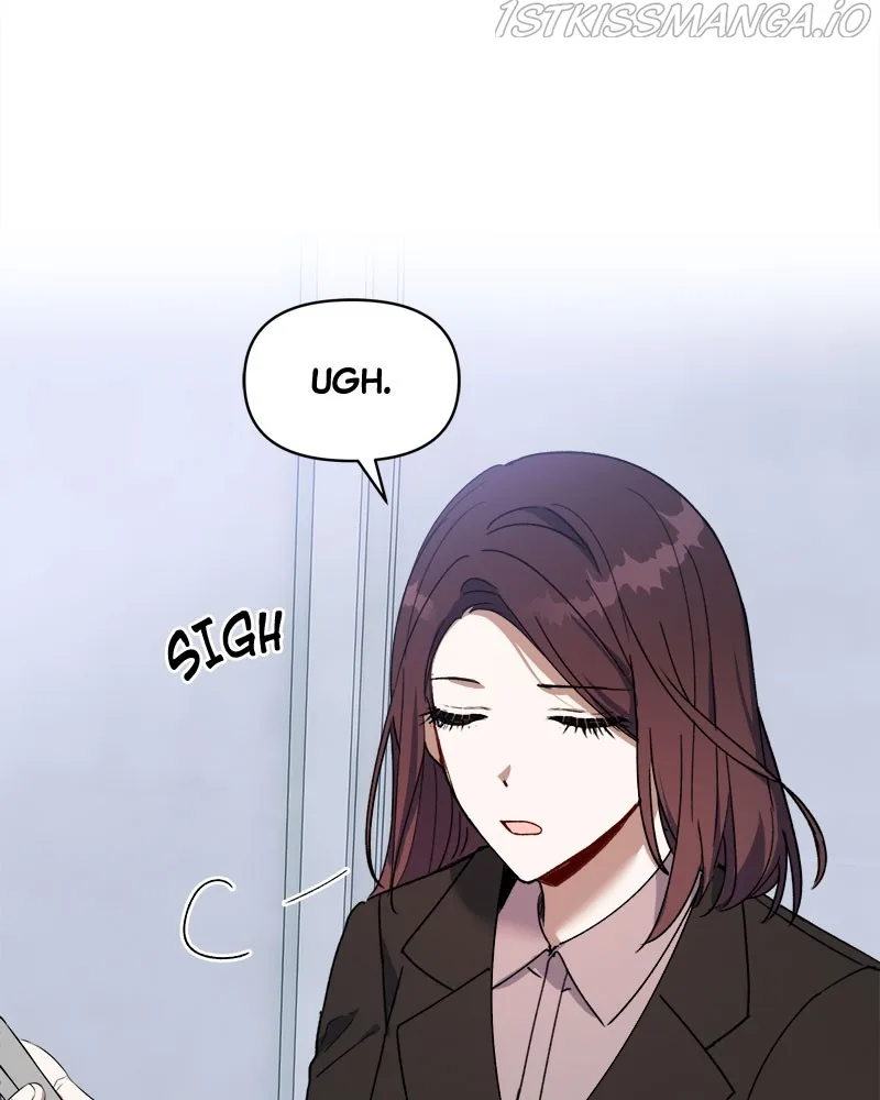 A Prenuptial Contract Chapter 30 page 106