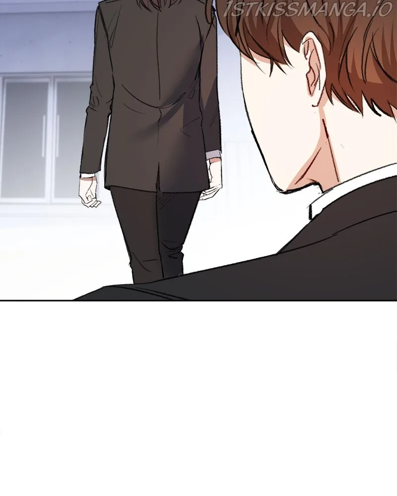 A Prenuptial Contract Chapter 28 page 127