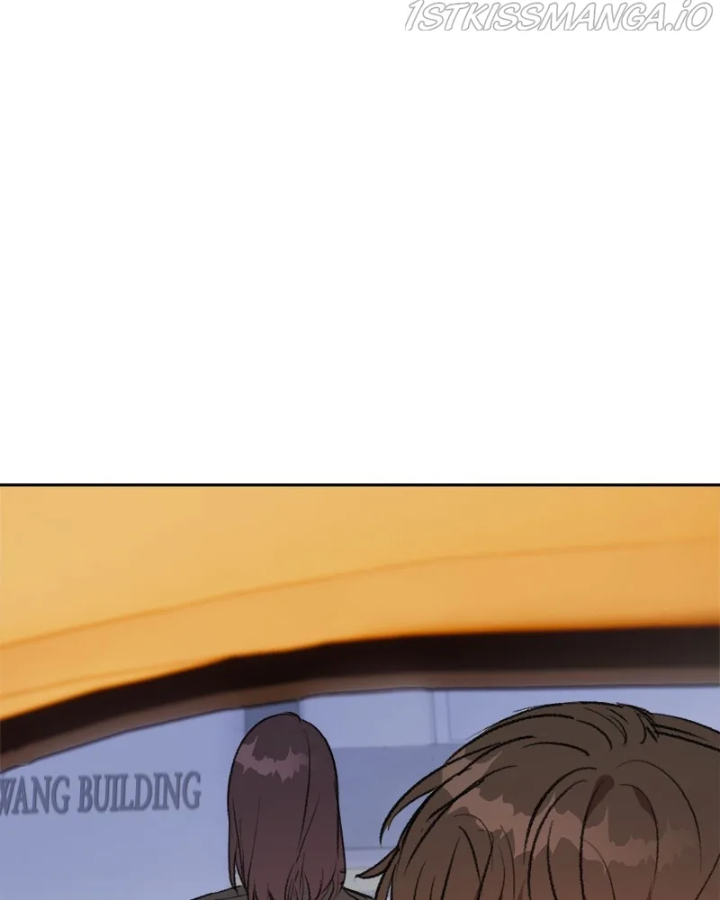A Prenuptial Contract Chapter 28 page 126