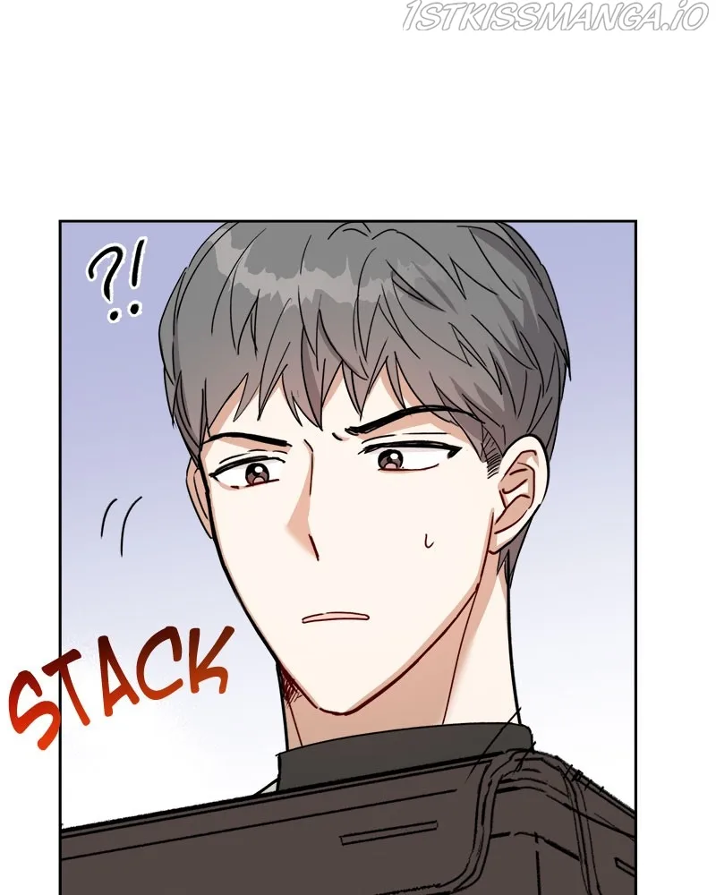 A Prenuptial Contract Chapter 32 page 35