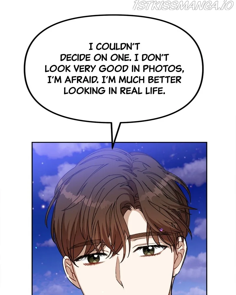 A Prenuptial Contract Chapter 30 page 118