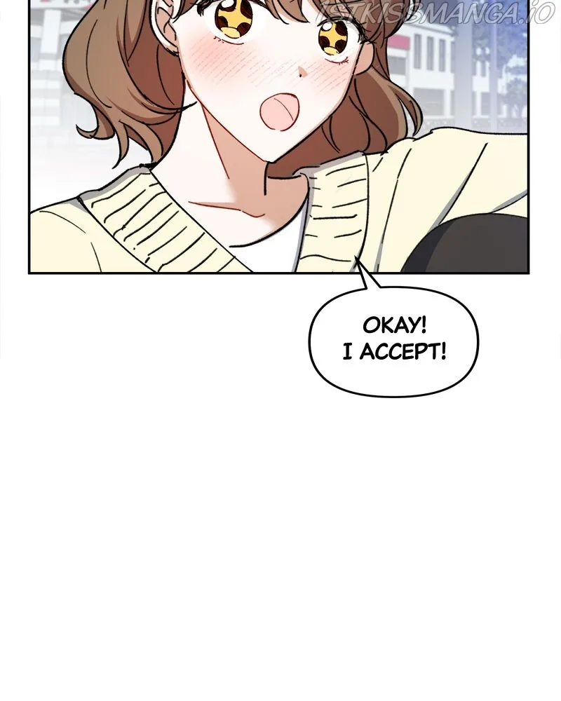 A Prenuptial Contract Chapter 27 page 120