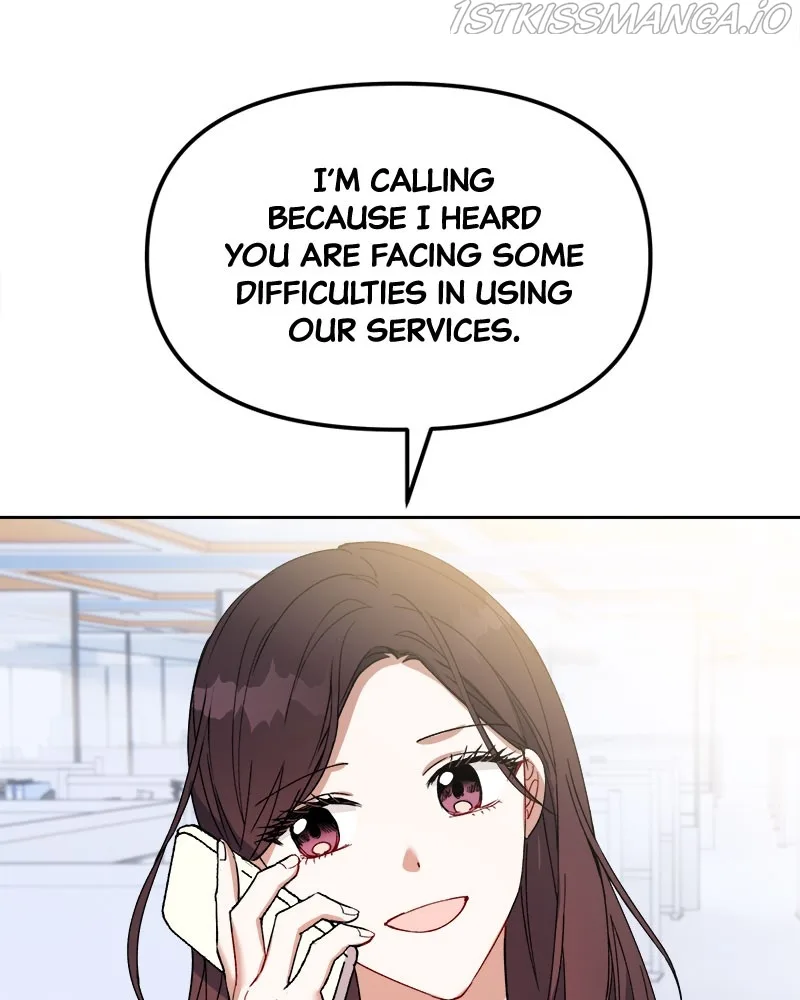 A Prenuptial Contract Chapter 26 page 102