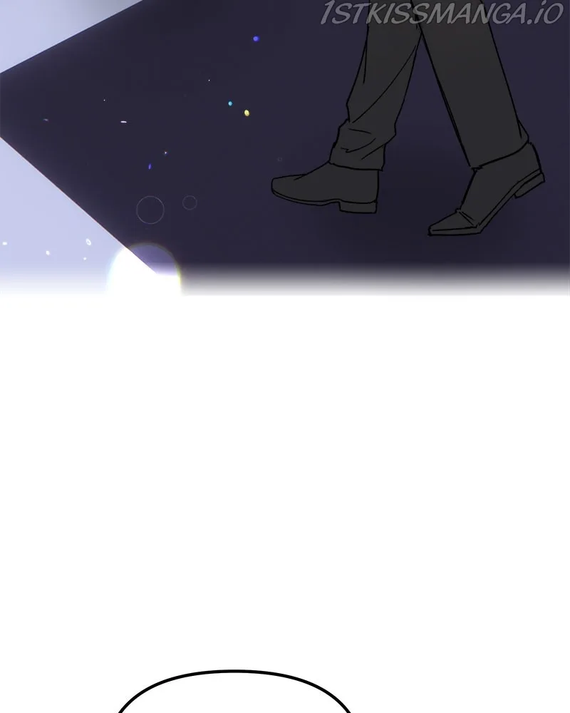 A Prenuptial Contract Chapter 30 page 113