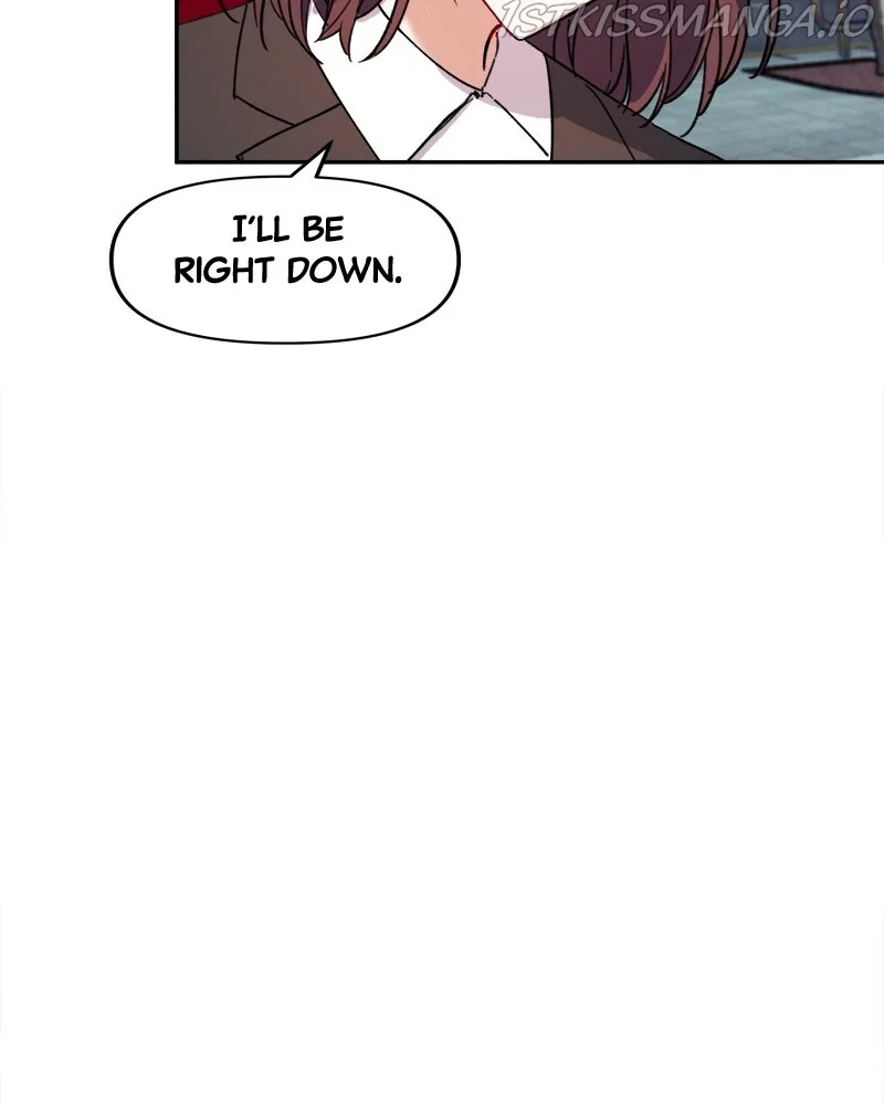 A Prenuptial Contract Chapter 27 page 124