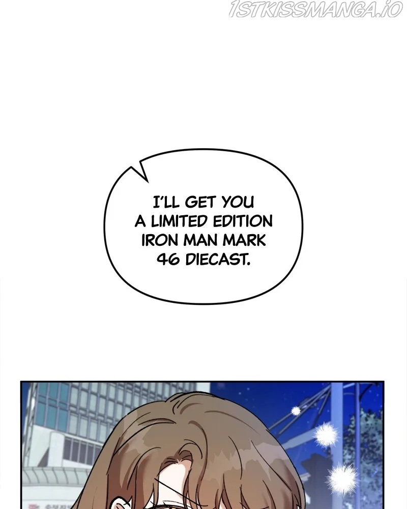 A Prenuptial Contract Chapter 27 page 119