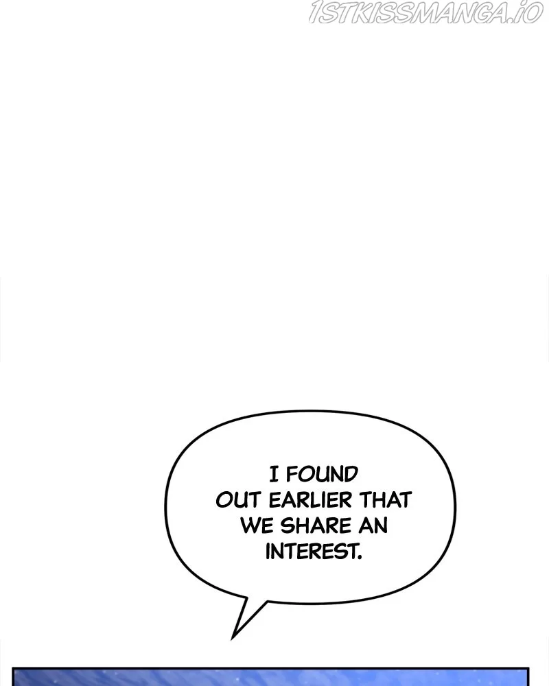 A Prenuptial Contract Chapter 27 page 121