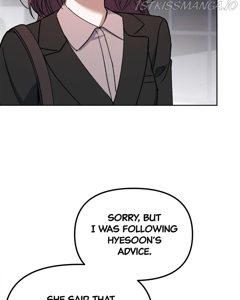 A Prenuptial Contract Chapter 30 page 115