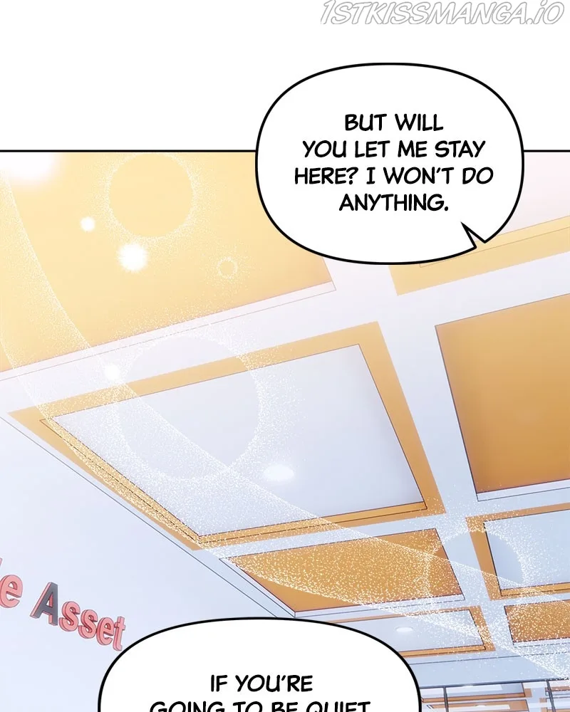 A Prenuptial Contract Chapter 26 page 96