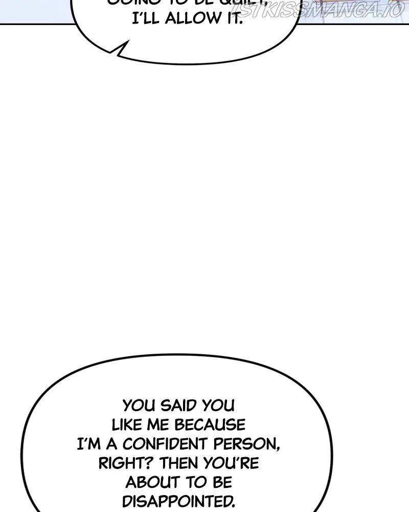A Prenuptial Contract Chapter 26 page 97