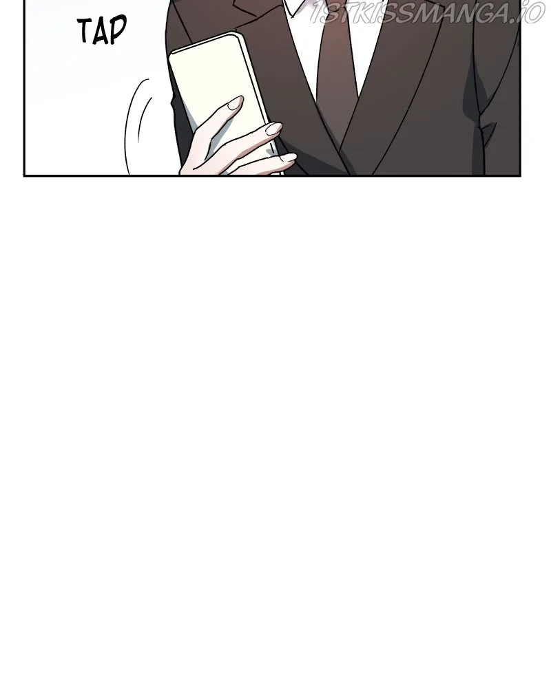 A Prenuptial Contract Chapter 26 page 99