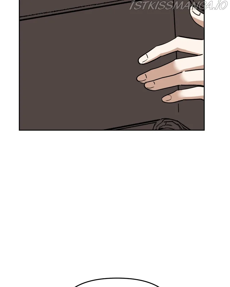 A Prenuptial Contract Chapter 32 page 36