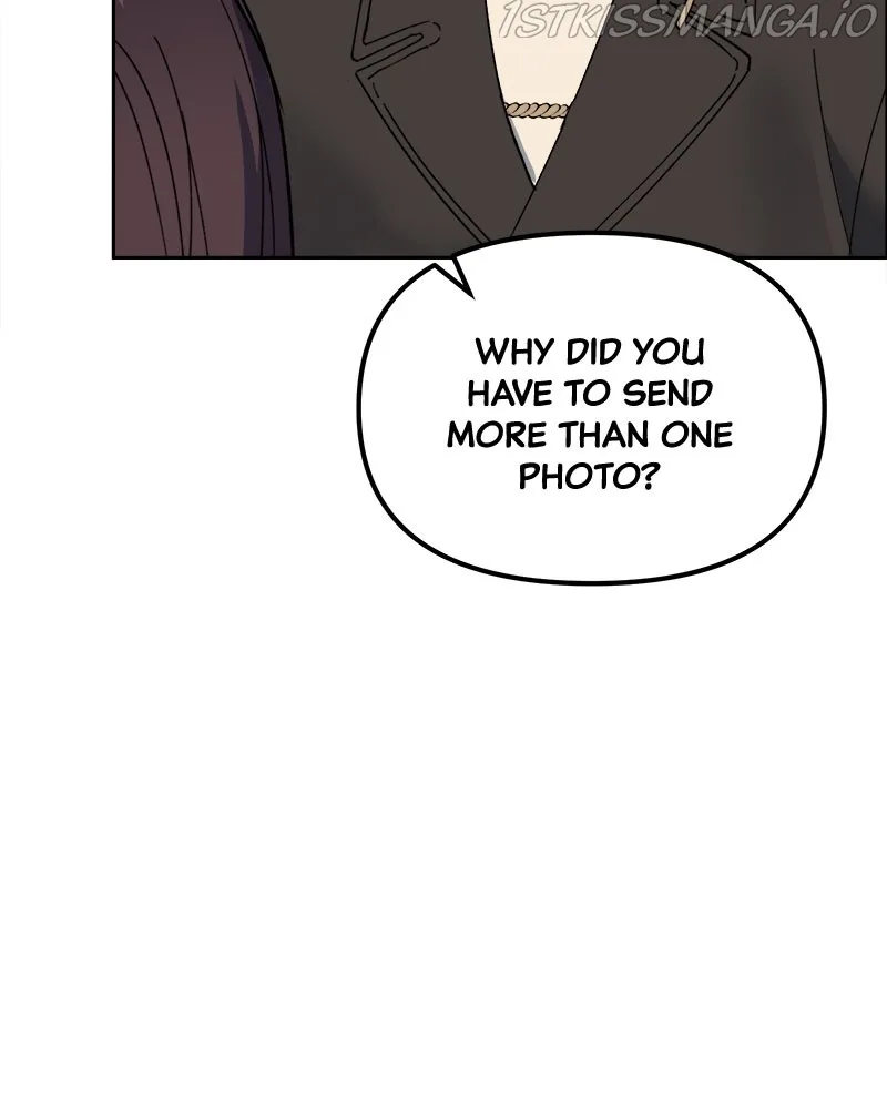 A Prenuptial Contract Chapter 30 page 117