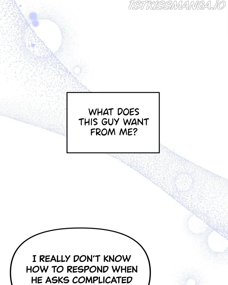 A Prenuptial Contract Chapter 27 page 128