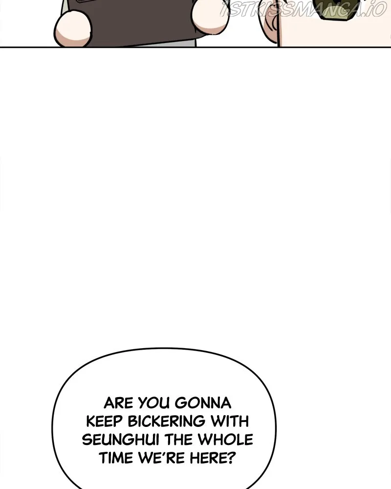 A Prenuptial Contract Chapter 32 page 38
