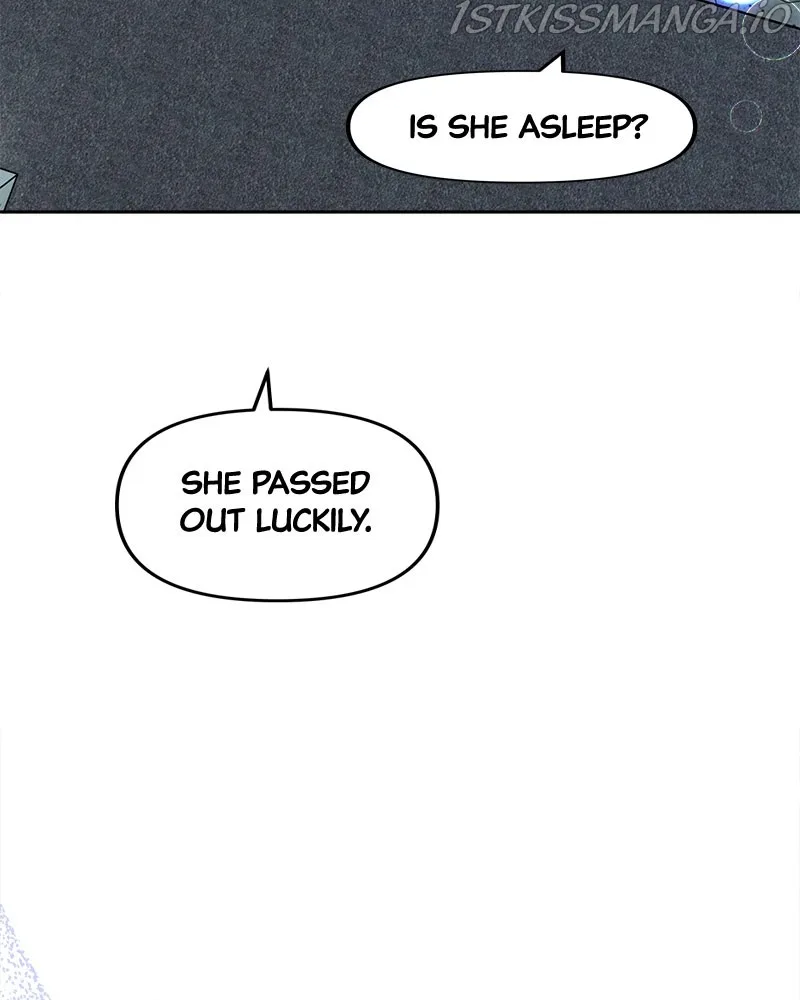A Prenuptial Contract Chapter 27 page 127