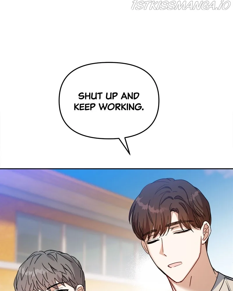 A Prenuptial Contract Chapter 32 page 33