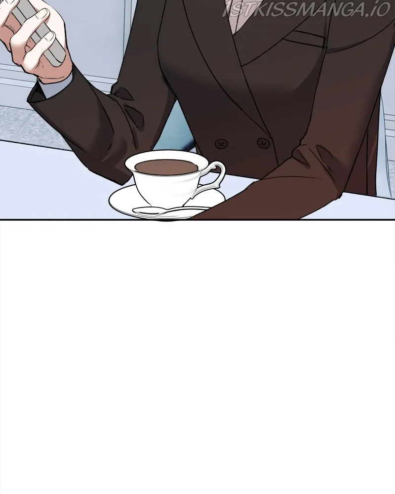A Prenuptial Contract Chapter 30 page 107