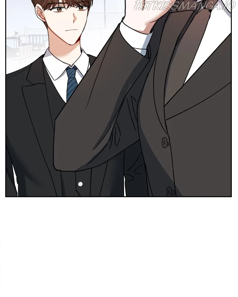 A Prenuptial Contract Chapter 26 page 101