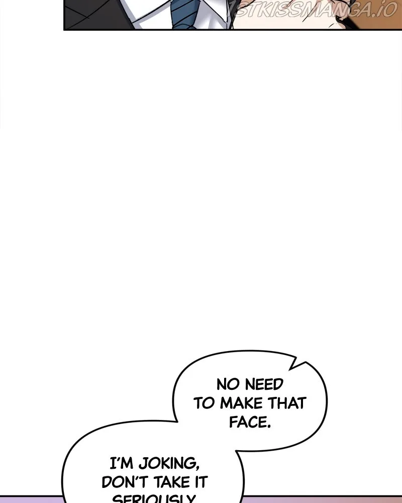 A Prenuptial Contract Chapter 27 page 133