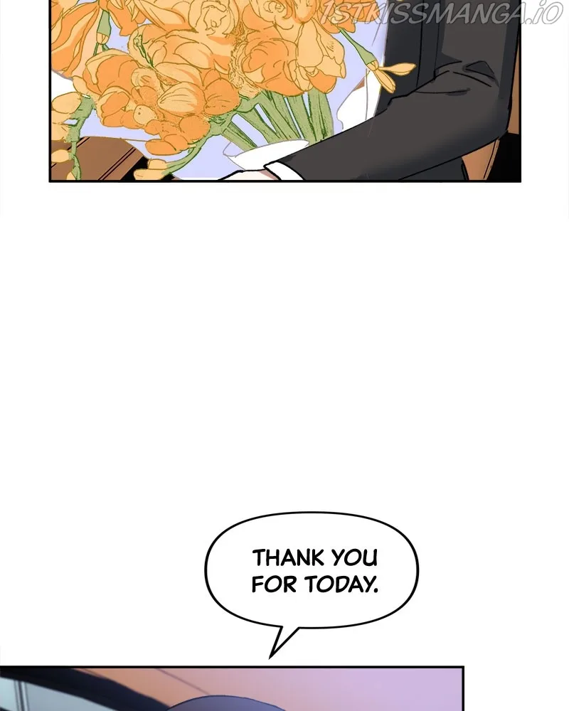 A Prenuptial Contract Chapter 27 page 130