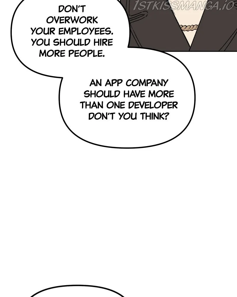 A Prenuptial Contract Chapter 30 page 129