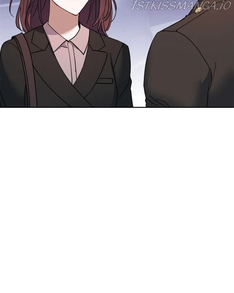 A Prenuptial Contract Chapter 30 page 126