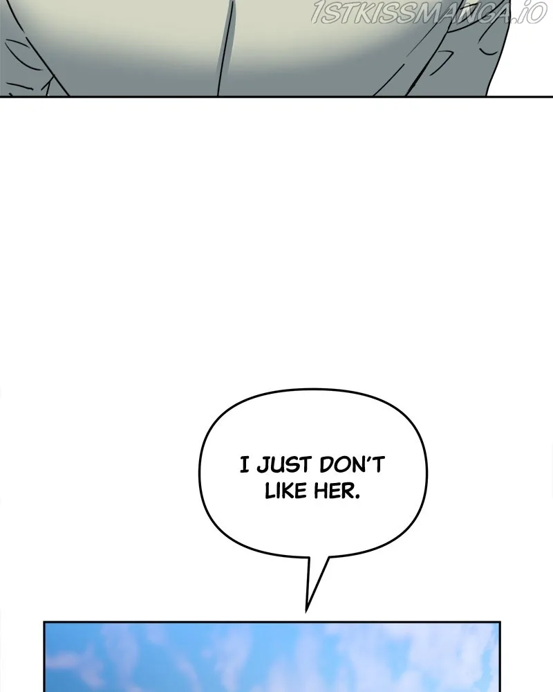 A Prenuptial Contract Chapter 32 page 41
