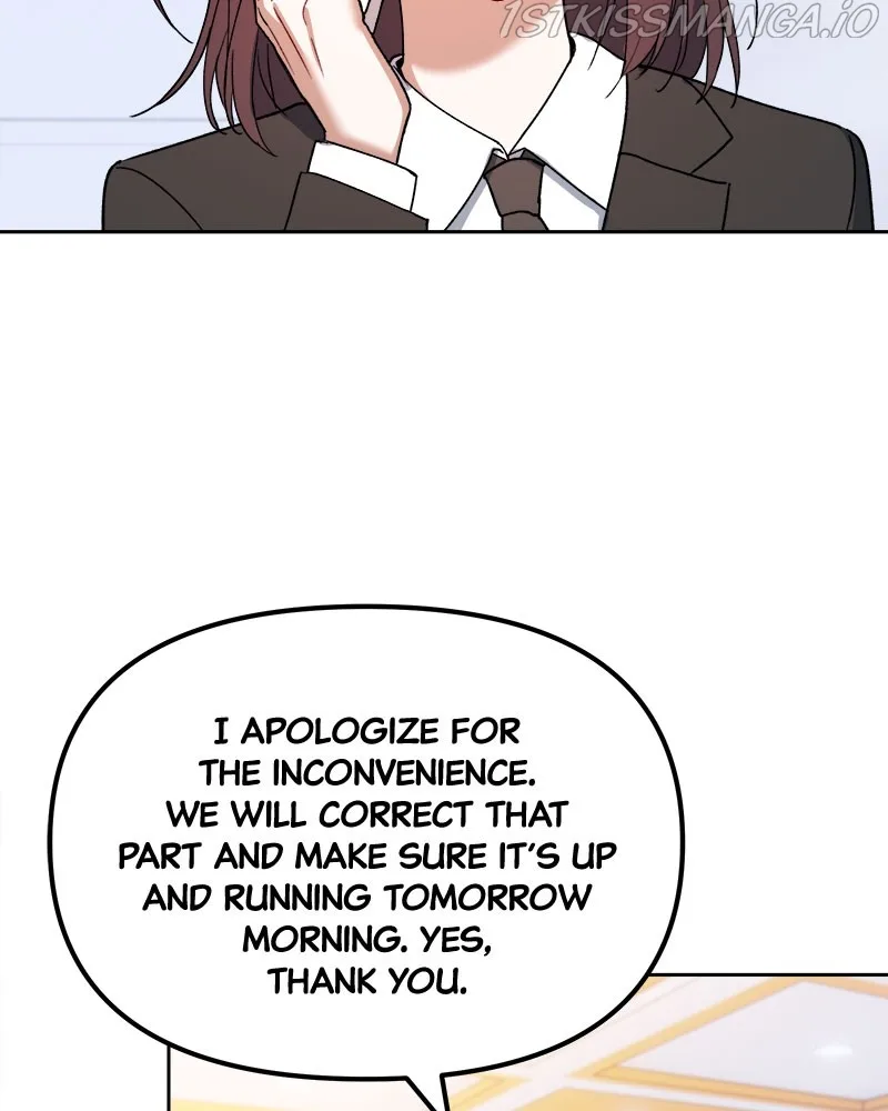 A Prenuptial Contract Chapter 26 page 103