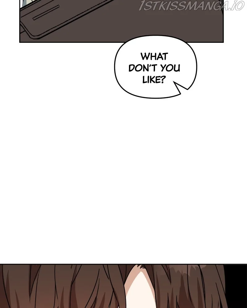 A Prenuptial Contract Chapter 32 page 43