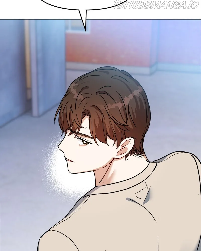 A Prenuptial Contract Chapter 32 page 39