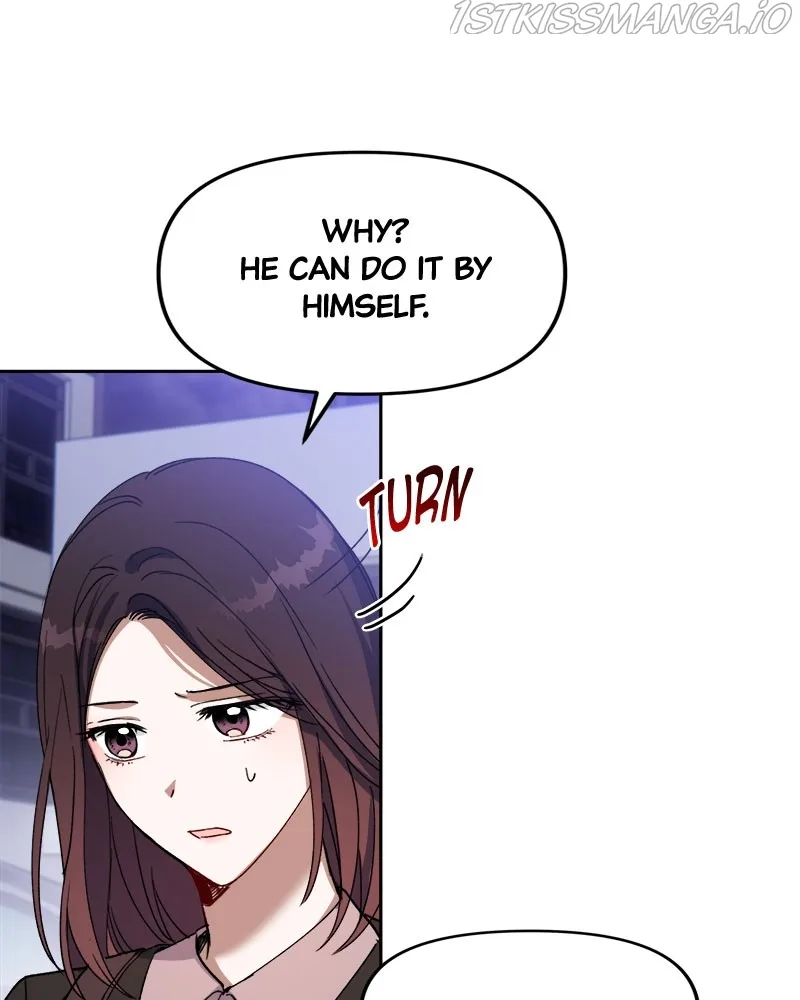 A Prenuptial Contract Chapter 30 page 127