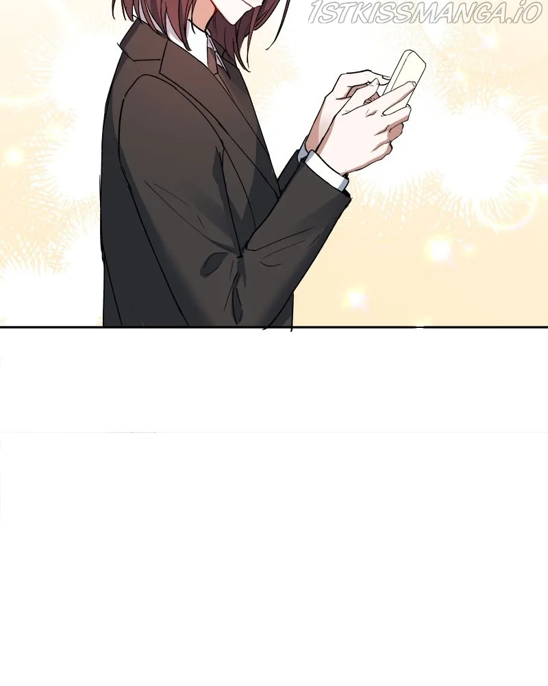 A Prenuptial Contract Chapter 26 page 108