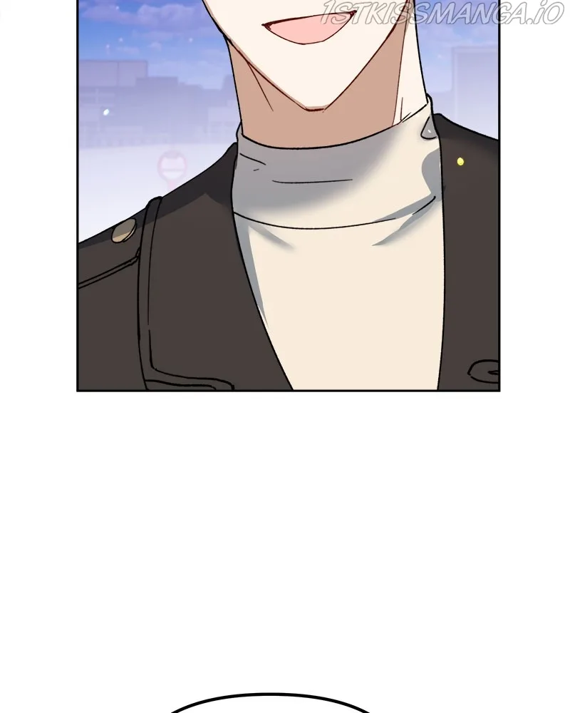 A Prenuptial Contract Chapter 30 page 119
