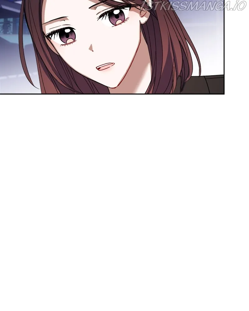 A Prenuptial Contract Chapter 30 page 124