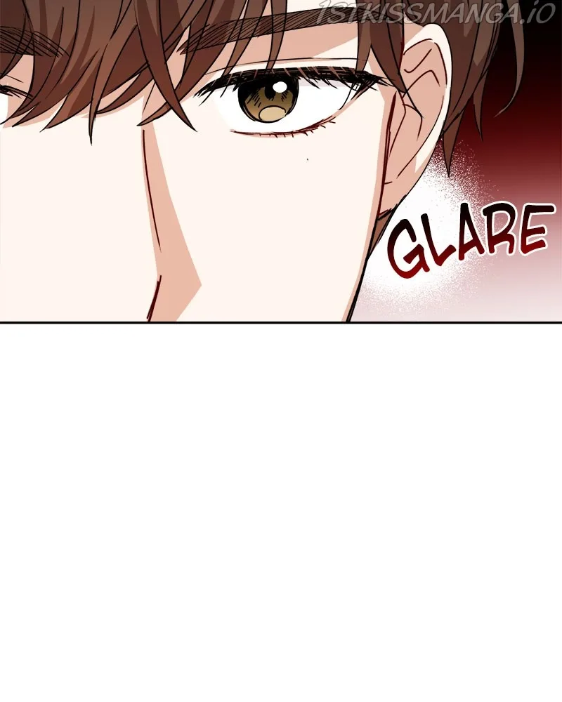 A Prenuptial Contract Chapter 32 page 44