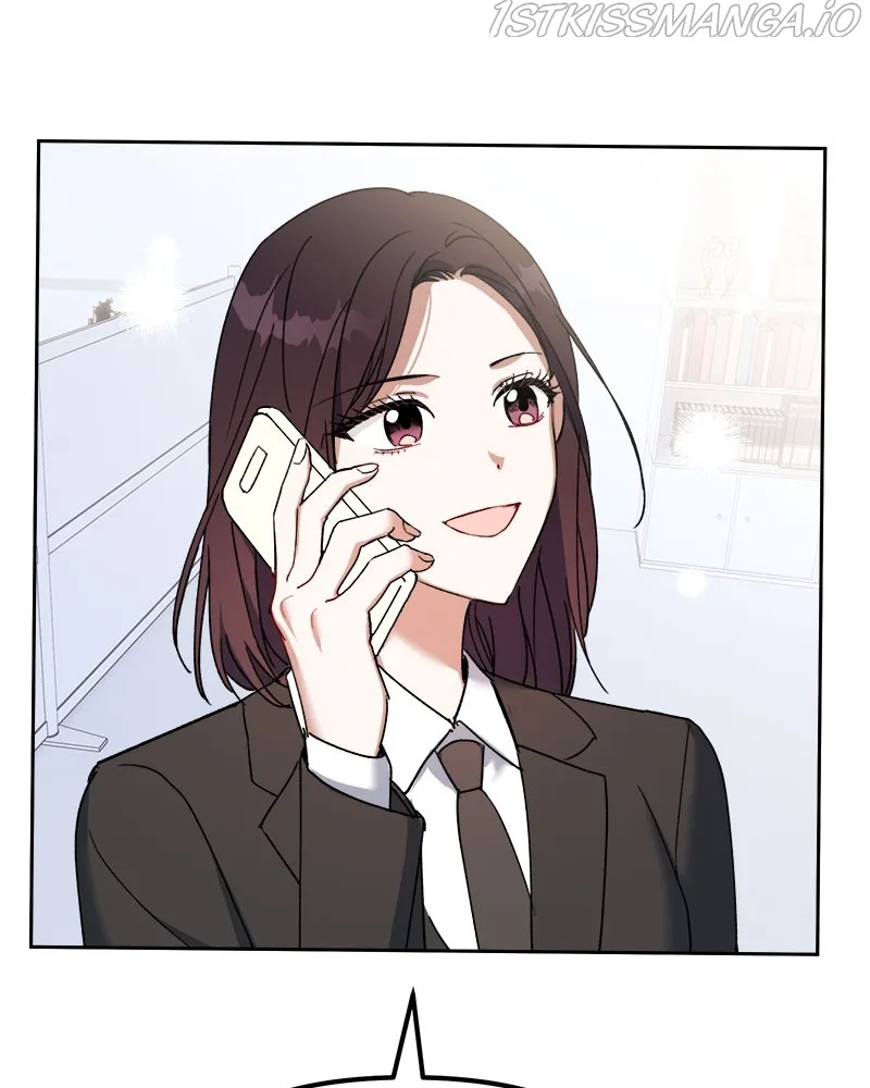 A Prenuptial Contract Chapter 26 page 109