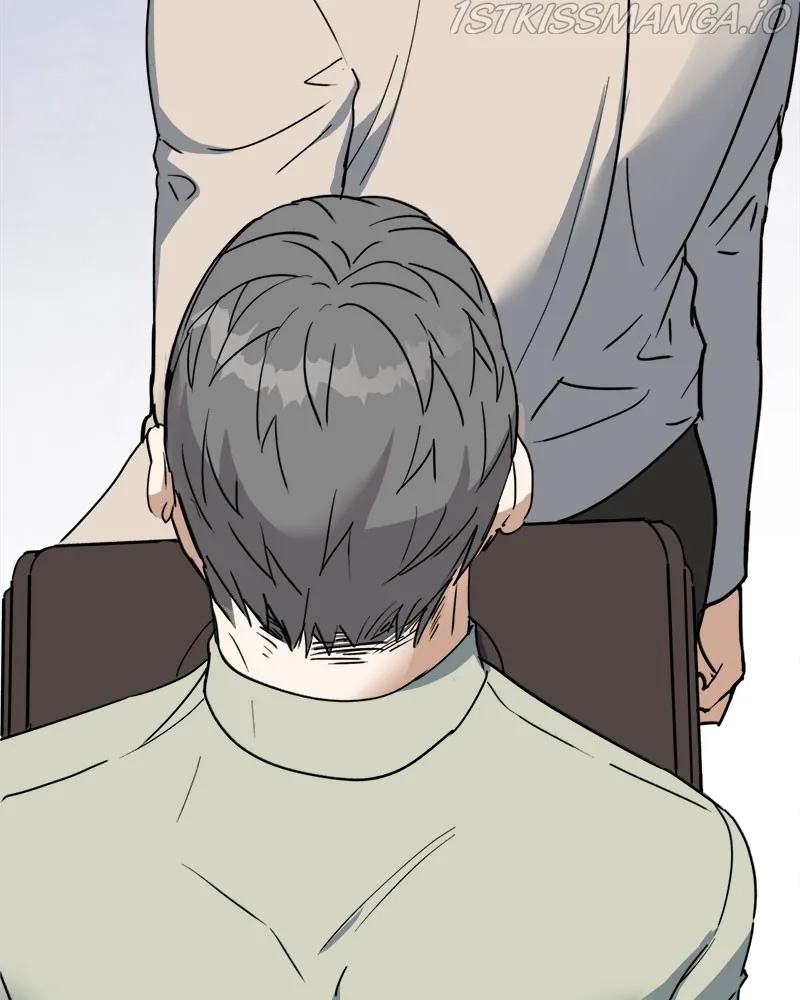 A Prenuptial Contract Chapter 32 page 40