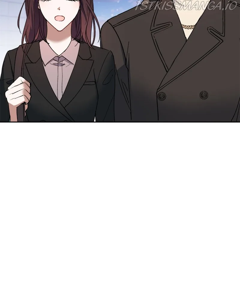 A Prenuptial Contract Chapter 30 page 131