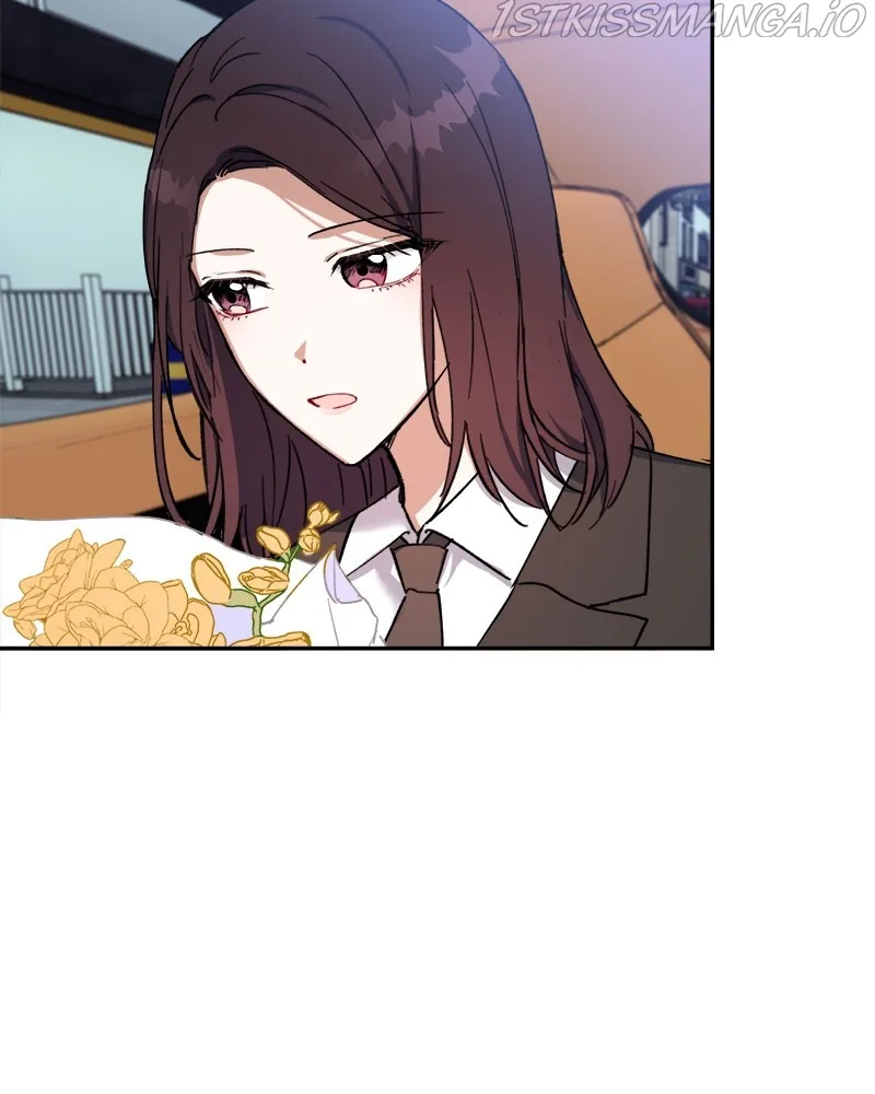 A Prenuptial Contract Chapter 27 page 131