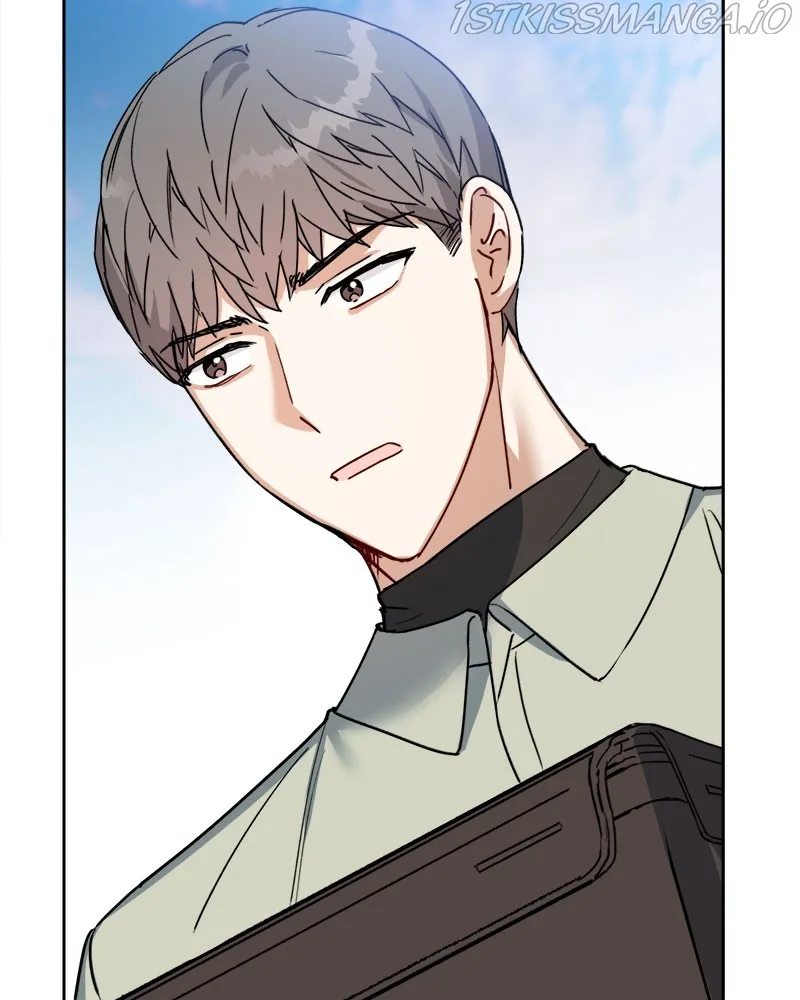 A Prenuptial Contract Chapter 32 page 42