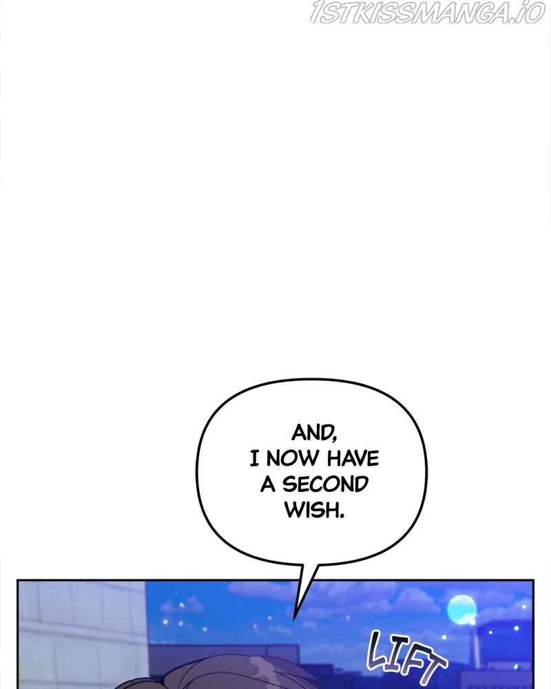 A Prenuptial Contract Chapter 30 page 143