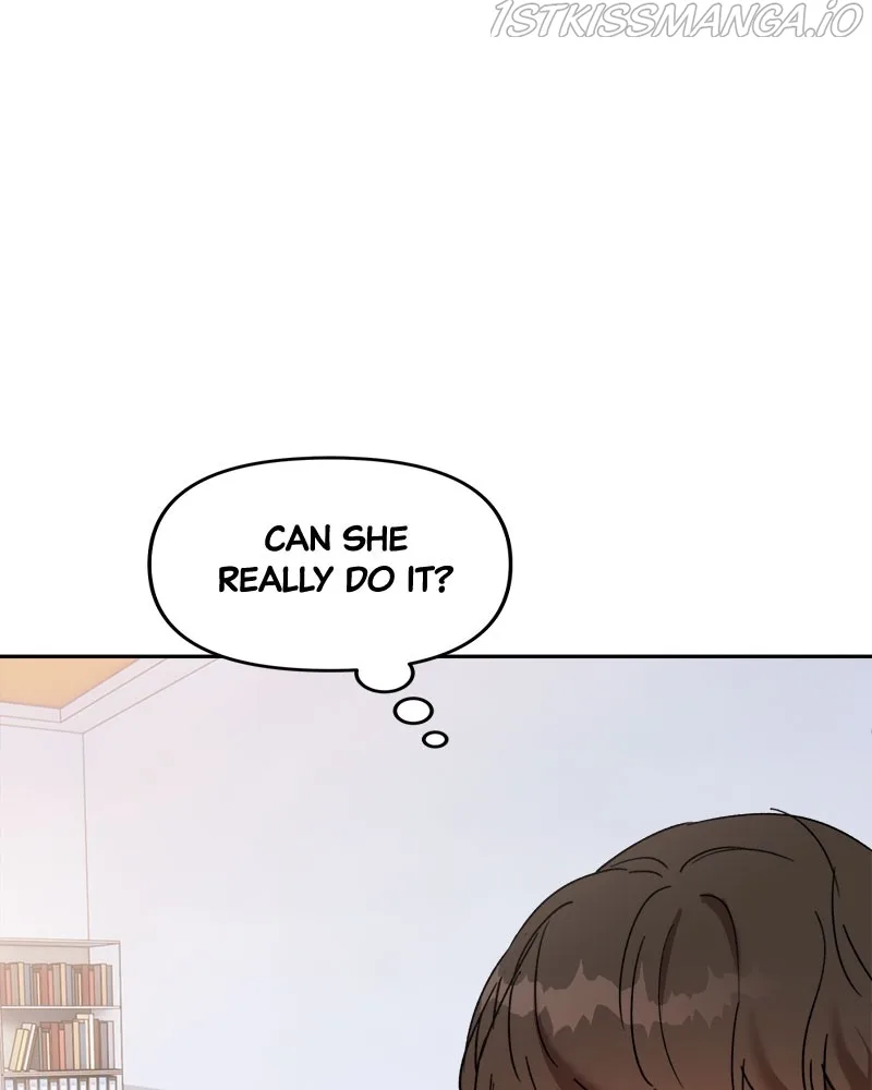 A Prenuptial Contract Chapter 26 page 115