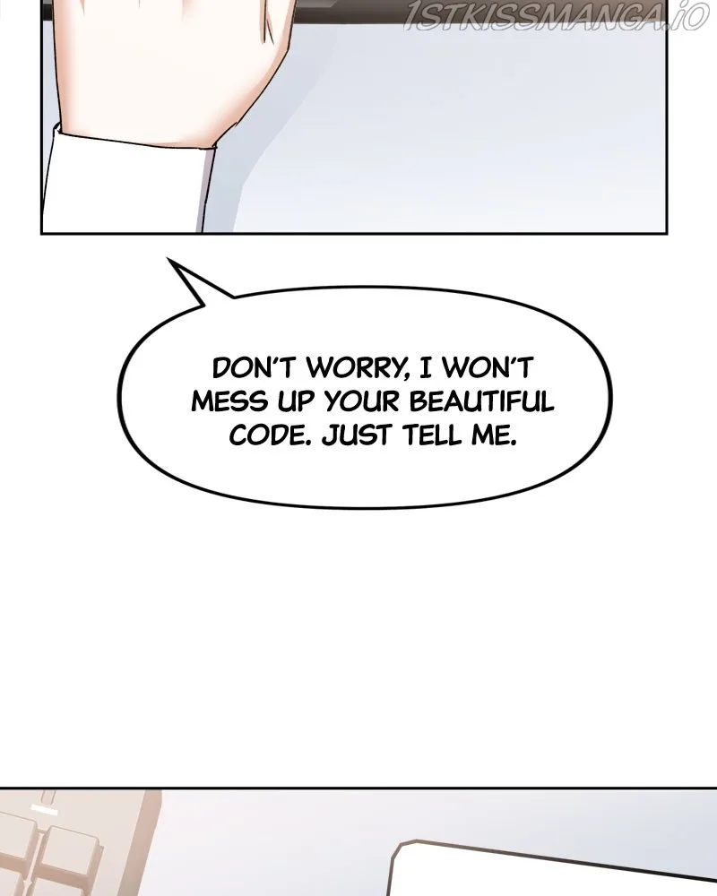 A Prenuptial Contract Chapter 26 page 118