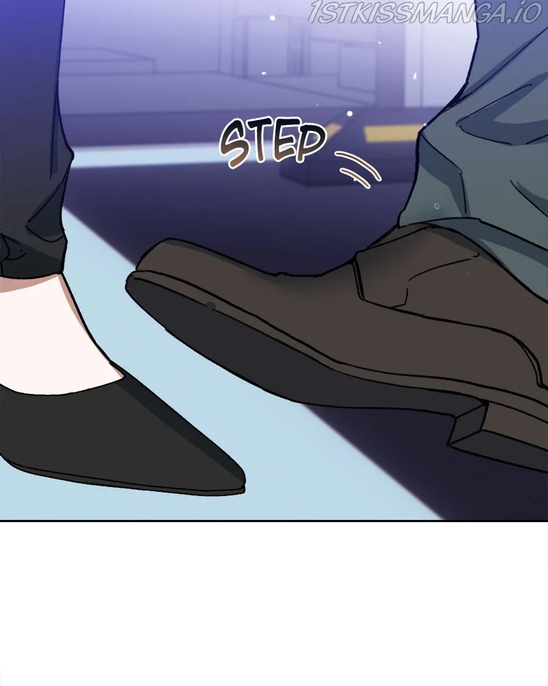 A Prenuptial Contract Chapter 30 page 142