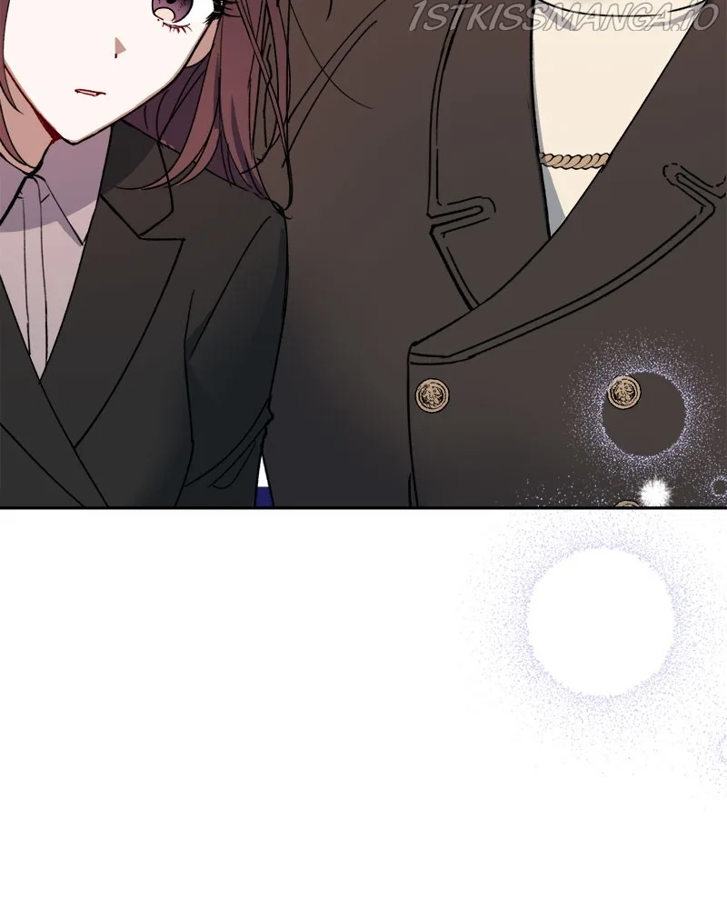 A Prenuptial Contract Chapter 30 page 135
