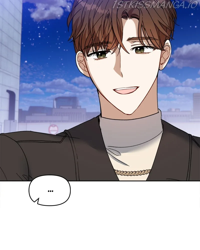A Prenuptial Contract Chapter 30 page 139